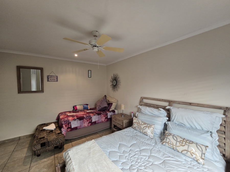 3 Bedroom Property for Sale in West Bank Eastern Cape